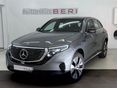 MERCEDES-BENZ EQC 2021 - 3
