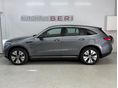 MERCEDES-BENZ EQC 2021 - 4
