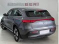 MERCEDES-BENZ EQC 2021 - 5
