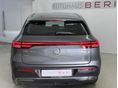MERCEDES-BENZ EQC 2021 - 6