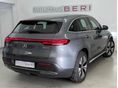 MERCEDES-BENZ EQC 2021 - 7