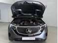 MERCEDES-BENZ EQC 2021 - 8
