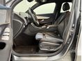 MERCEDES-BENZ EQC 2021 - 12