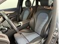 MERCEDES-BENZ EQC 2021 - 13