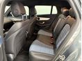 MERCEDES-BENZ EQC 2021 - 14
