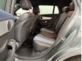 MERCEDES-BENZ EQC 2021 - 15