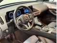 MERCEDES-BENZ EQC 2021 - 16