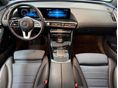 MERCEDES-BENZ EQC 2021 - 17