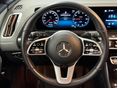 MERCEDES-BENZ EQC 2021 - 19