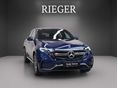 MERCEDES-BENZ EQC 2021 - 2