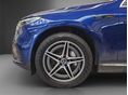 MERCEDES-BENZ EQC 2021 - 3