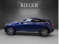 MERCEDES-BENZ EQC 2021 - 4