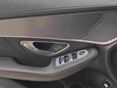 MERCEDES-BENZ EQC 2021 - 5