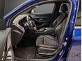MERCEDES-BENZ EQC 2021 - 6