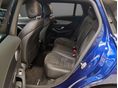 MERCEDES-BENZ EQC 2021 - 7