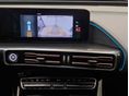 MERCEDES-BENZ EQC 2021 - 11