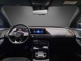 MERCEDES-BENZ EQC 2021 - 14