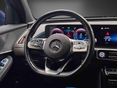 MERCEDES-BENZ EQC 2021 - 15