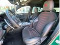 ALFA ROMEO TONALE 2023 - 6