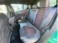 ALFA ROMEO TONALE 2023 - 7