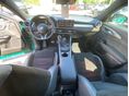 ALFA ROMEO TONALE 2023 - 8