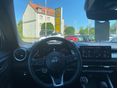 ALFA ROMEO TONALE 2023 - 9