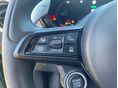 ALFA ROMEO TONALE 2023 - 10