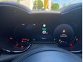 ALFA ROMEO TONALE 2023 - 11