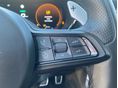 ALFA ROMEO TONALE 2023 - 12