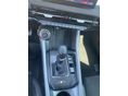 ALFA ROMEO TONALE 2023 - 13