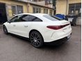 MERCEDES-BENZ EQS 2021 - 3