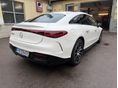 MERCEDES-BENZ EQS 2021 - 4