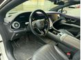 MERCEDES-BENZ EQS 2021 - 6