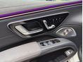 MERCEDES-BENZ EQS 2021 - 7