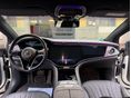 MERCEDES-BENZ EQS 2021 - 8