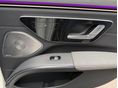 MERCEDES-BENZ EQS 2021 - 12