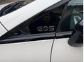MERCEDES-BENZ EQS 2021 - 14