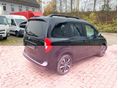 MERCEDES-BENZ EQT 2023 - 3