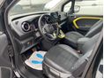 MERCEDES-BENZ EQT 2023 - 5