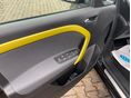 MERCEDES-BENZ EQT 2023 - 6