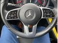 MERCEDES-BENZ EQT 2023 - 9