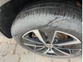 MERCEDES-BENZ EQT 2023 - 14