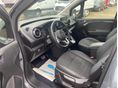 MERCEDES-BENZ EQT 2024 - 7