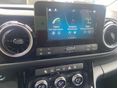 MERCEDES-BENZ EQT 2024 - 9