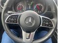 MERCEDES-BENZ EQT 2024 - 11