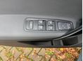 MERCEDES-BENZ EQT 2024 - 14