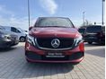 MERCEDES-BENZ EQV 300 Lang PANO/Állófűtés/360°