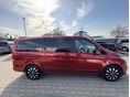 MERCEDES-BENZ EQV 2020 - 3