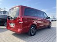 MERCEDES-BENZ EQV 2020 - 4