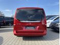 MERCEDES-BENZ EQV 2020 - 5